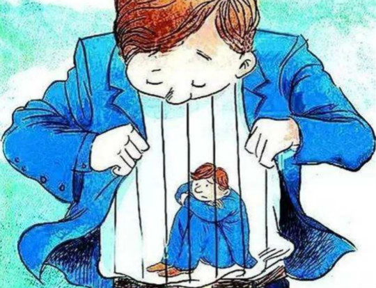 致2018年高考落榜生:你輸?shù)舻牟贿^是一場考試