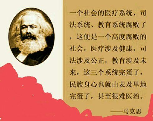 如何查詢孩子是否打了問題疫苗，打了問題疫苗怎么辦？