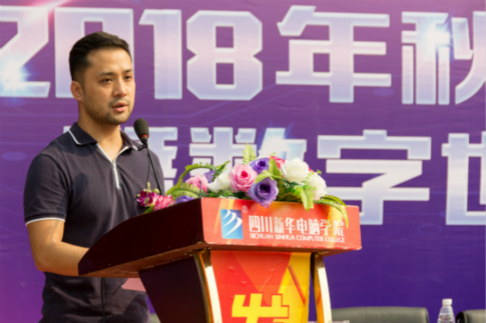 職場法則:新人菜鳥必須了解的職場法則