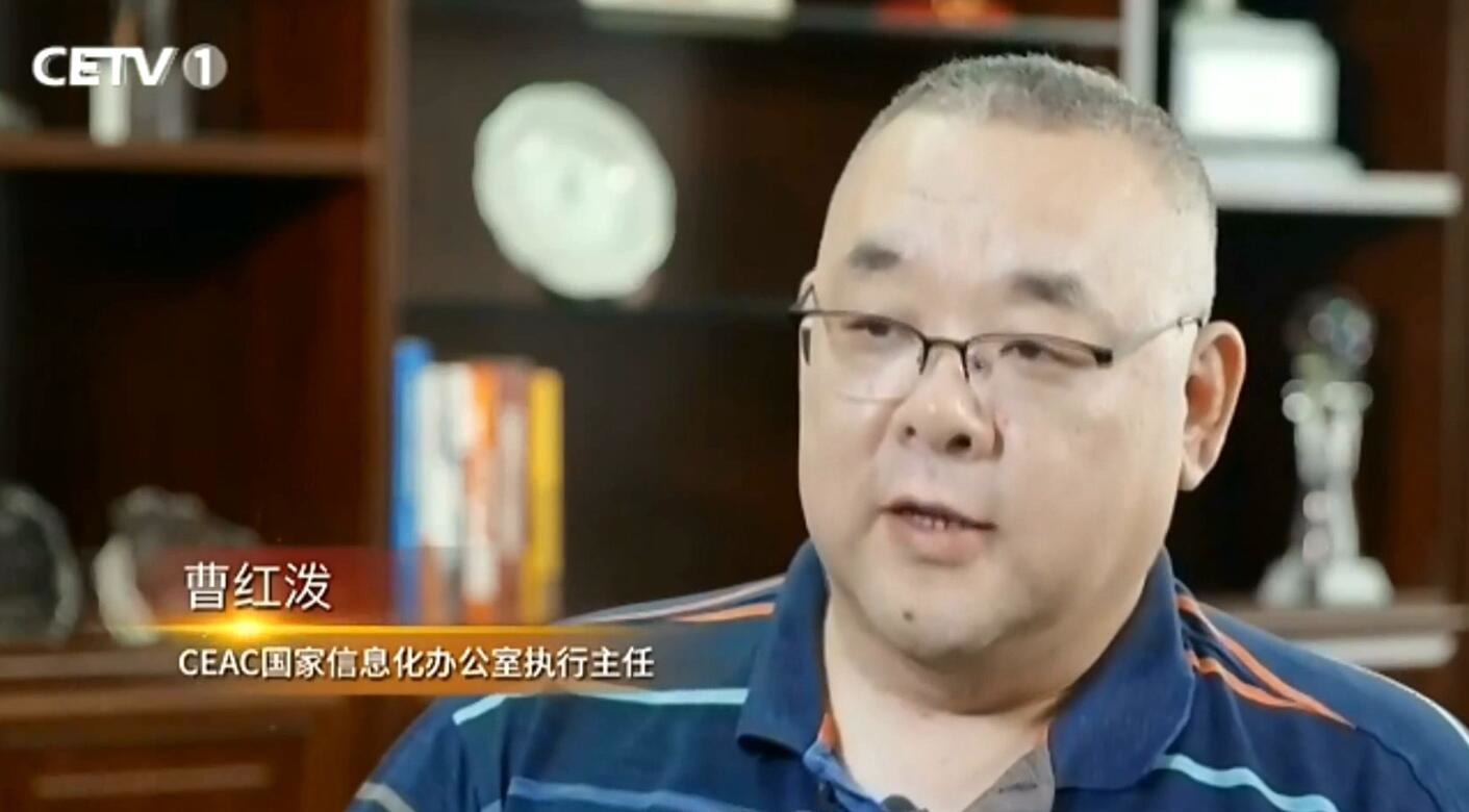 職業(yè)教育塑造就業(yè)競爭力，騰飛的民族品牌
