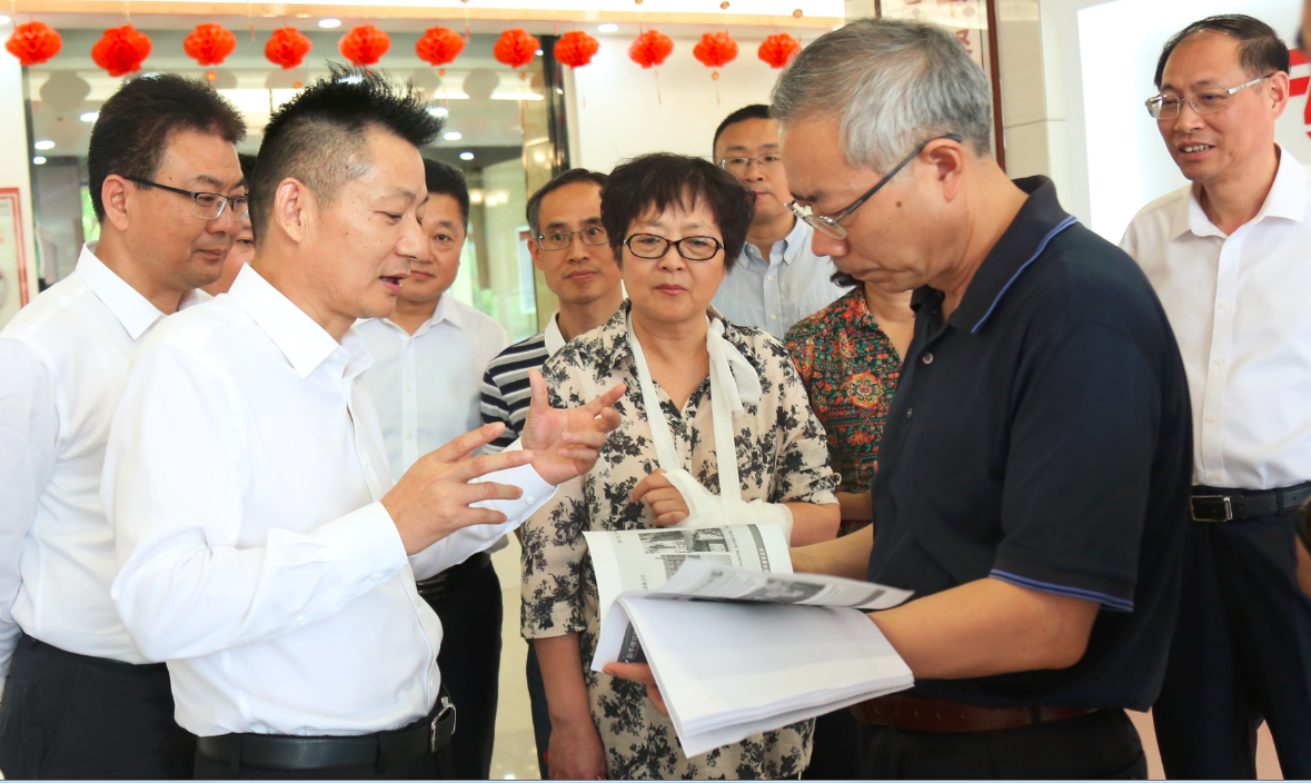 職業(yè)教育塑造就業(yè)競爭力，騰飛的民族品牌