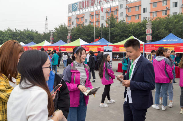 職場新人：成就職業(yè)生涯的十個習慣（一）