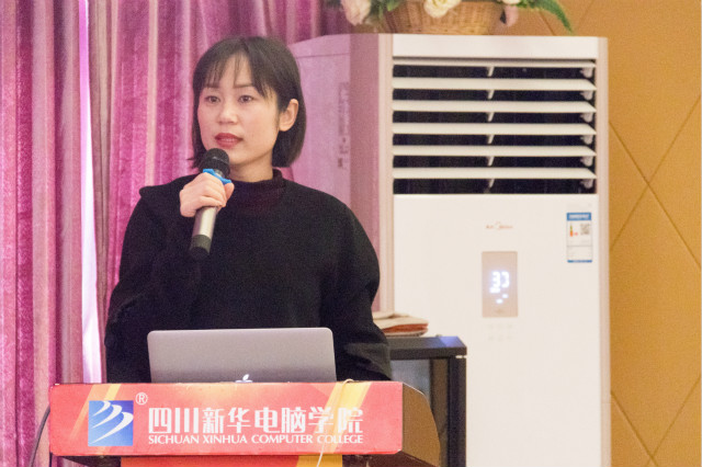 老師來了——共享時代蜜芽寶貝為學(xué)電子商務(wù)你指點(diǎn)迷津