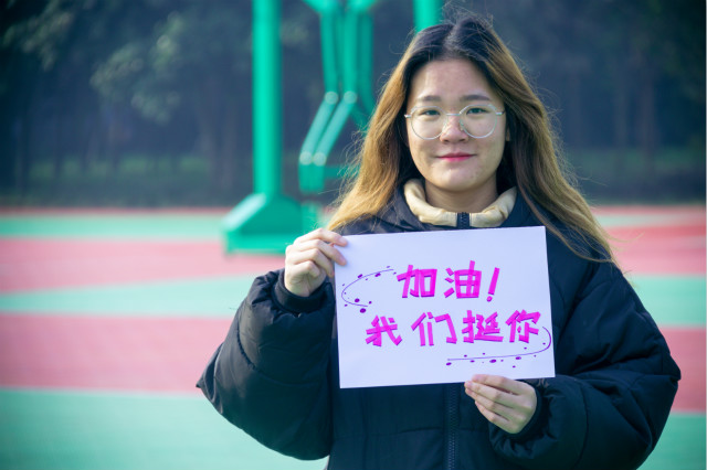 老生暢談：懷著顆虔誠的心和2018說再見，2019我來了！