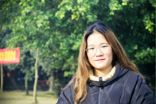 老生暢談：懷著顆虔誠的心和2018說再見，2019我來了！