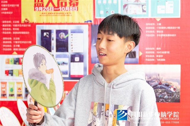 看臉時代的零零后，如何擺脫枷鎖、負重前行