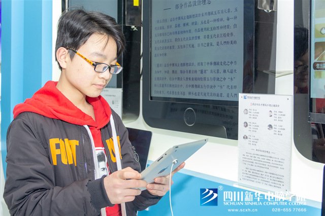 看臉時代的零零后，如何擺脫枷鎖、負重前行