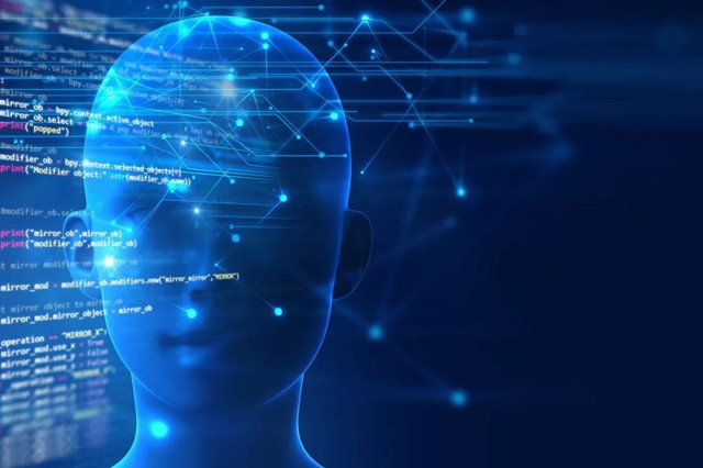 未來，淘汰你的不是AI，而是那些押中AI的人！
