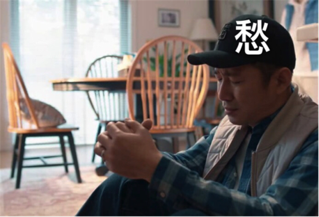 2019學(xué)什么專業(yè)，就業(yè)前景好？