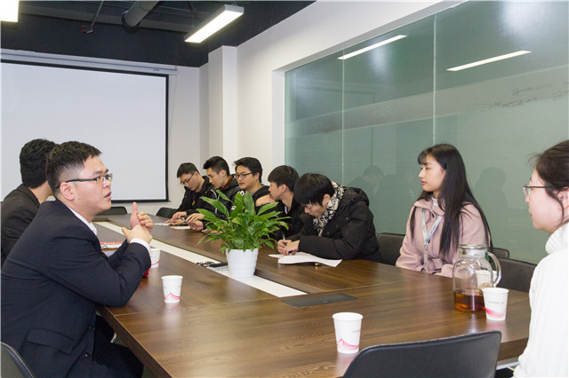 2019學(xué)什么專業(yè)，就業(yè)前景好？