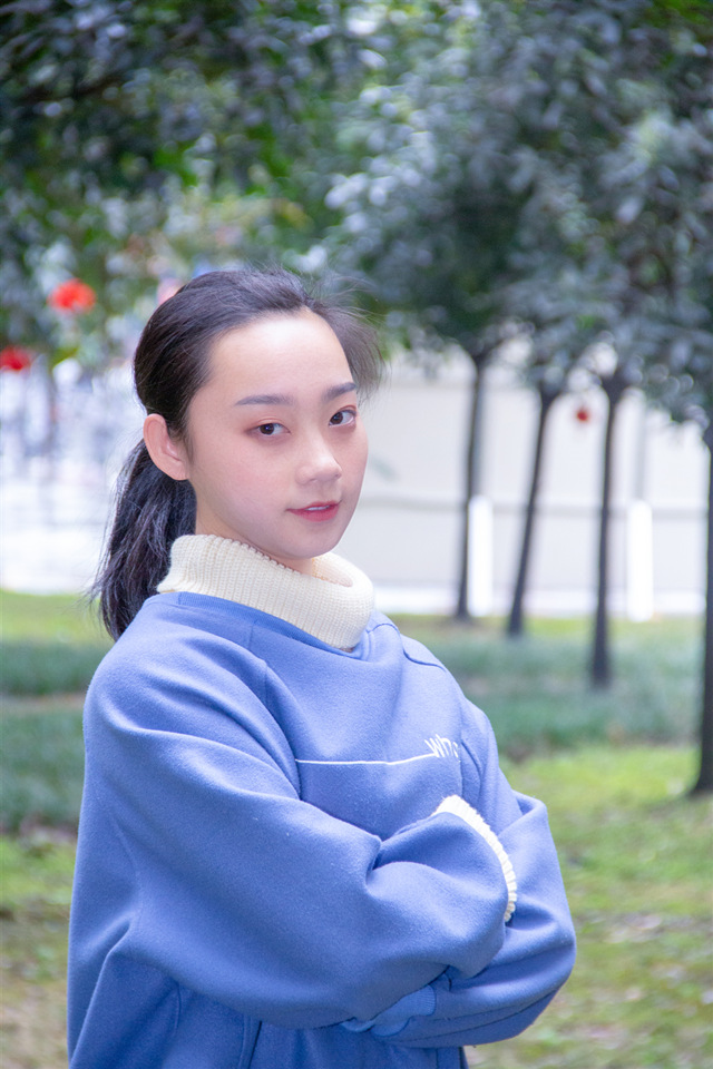 技能點亮人生，爭做企業(yè)爭搶的IT型人才！