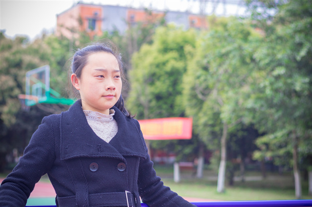 技能點亮人生，爭做企業(yè)爭搶的IT型人才！
