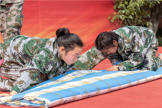 從0到1零基礎(chǔ)的小白，用技能成就未來！