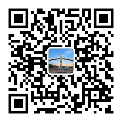 【領(lǐng)獎品啦】四川新華百日打卡集訓營喊你領(lǐng)獎品！