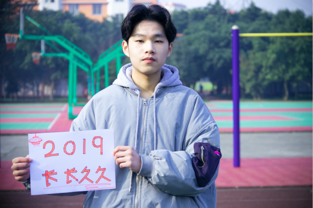 零基礎(chǔ)想做一名程序員—勤奮比天賦更重要！