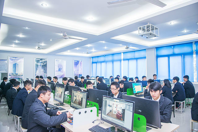 單招落榜怎么辦？單招落榜不是世界末日！