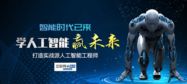 未來10年，這3大專業(yè)人才緊缺，就業(yè)前景非?？春?！