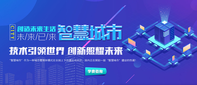 未來10年，這3大專業(yè)人才緊缺，就業(yè)前景非?？春?！