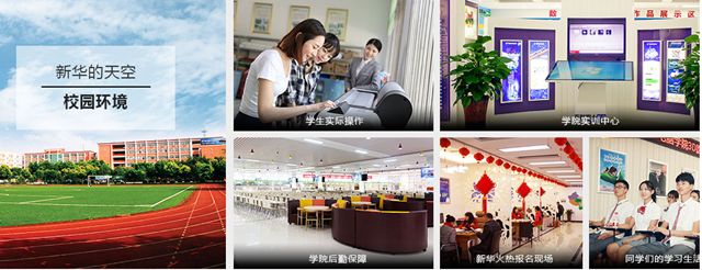 未來10年，這3大專業(yè)人才緊缺，就業(yè)前景非?？春?！