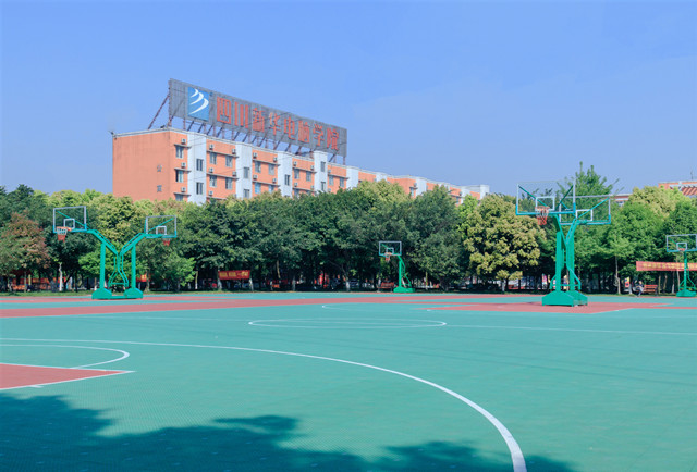 未來10年，這3大專業(yè)人才緊缺，就業(yè)前景非?？春?！