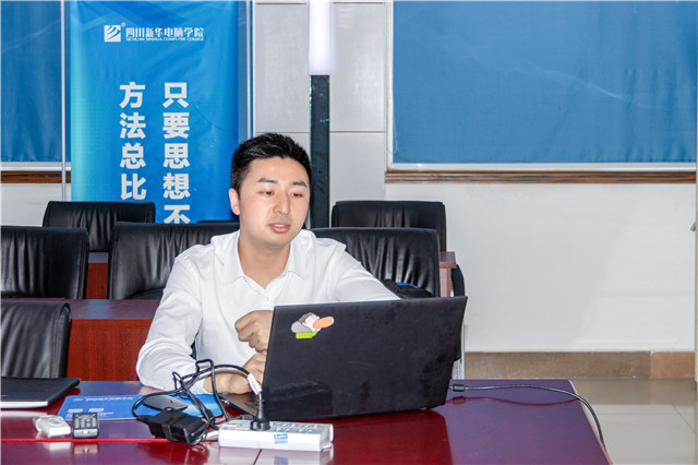 堅定信念跟黨走 脫貧致富奔小康
