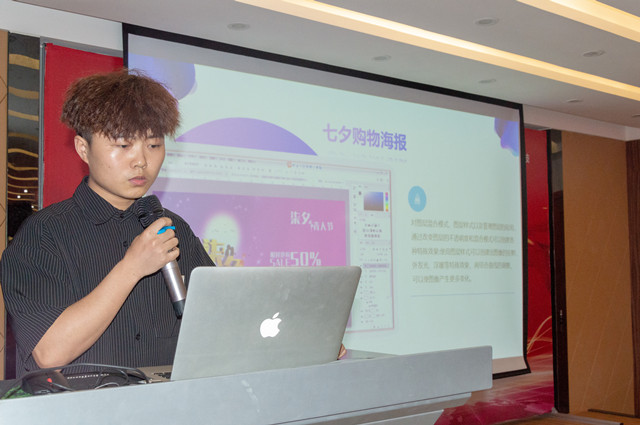 畢業(yè)季來臨，制作簡歷有訣竅