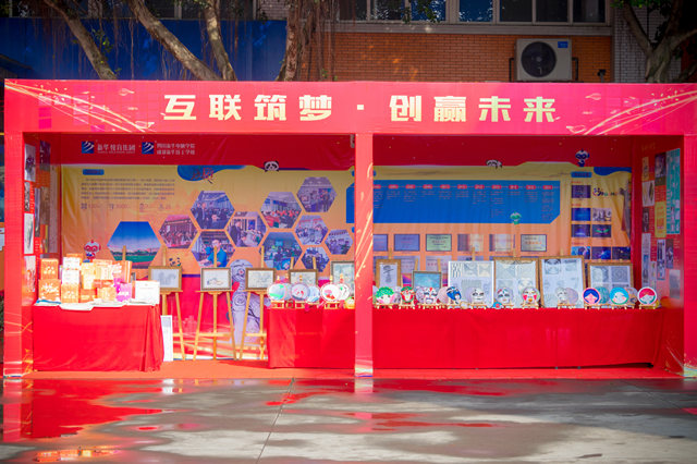 初中輟學(xué)，沒(méi)有技術(shù)怎么辦？選對(duì)專(zhuān)業(yè)很重要！
