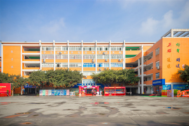 數(shù)字經(jīng)濟(jì)時(shí)代，智慧城市在盛行