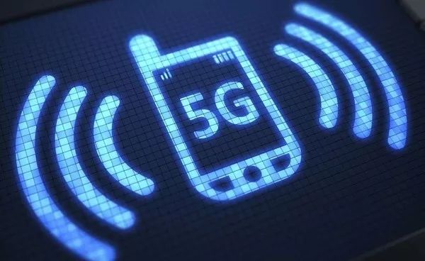 來啦！首批5G城市名單，有你家鄉(xiāng)嗎？