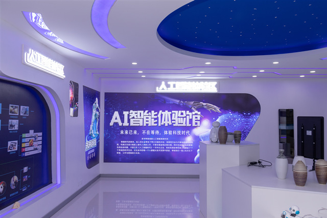高考結(jié)束了，高中生學(xué)什么好？