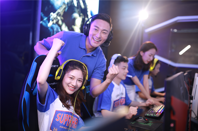 2019中高考選技校選什么專業(yè)好？能高薪就業(yè)才是關(guān)鍵！