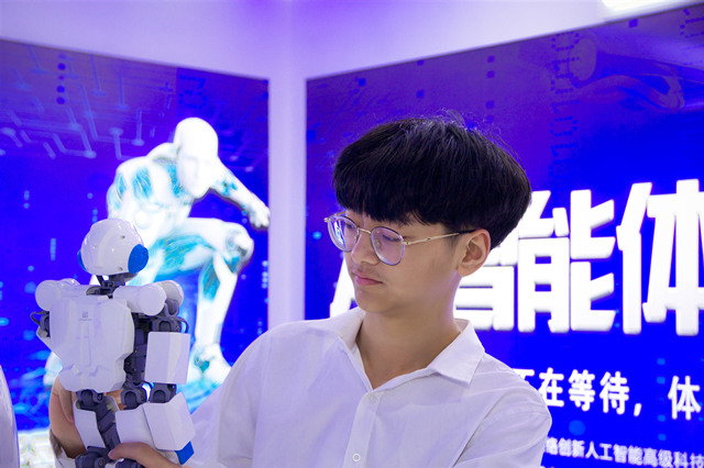 選擇不對(duì)，努力白費(fèi)！擇校選專(zhuān)業(yè)就選大品牌！