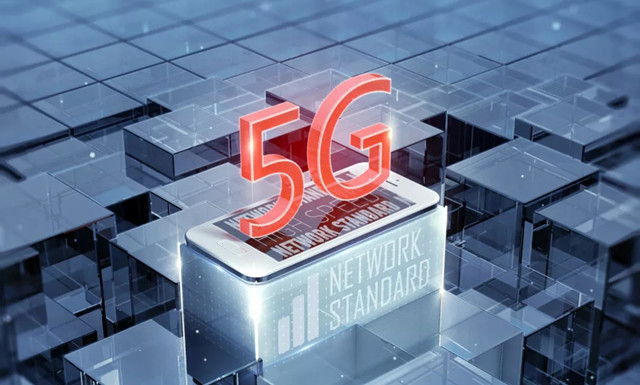 5G“開(kāi)”進(jìn)地鐵，信號(hào)會(huì)不會(huì)斷斷續(xù)續(xù)？