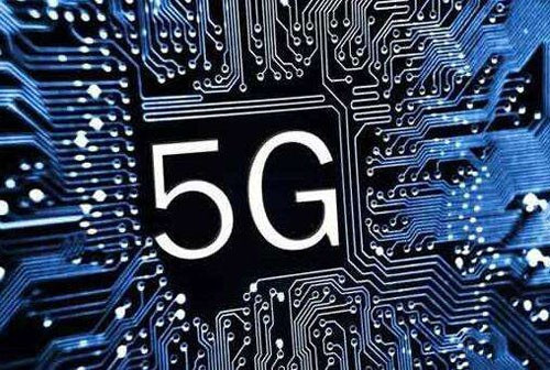5G“開(kāi)”進(jìn)地鐵，信號(hào)會(huì)不會(huì)斷斷續(xù)續(xù)？