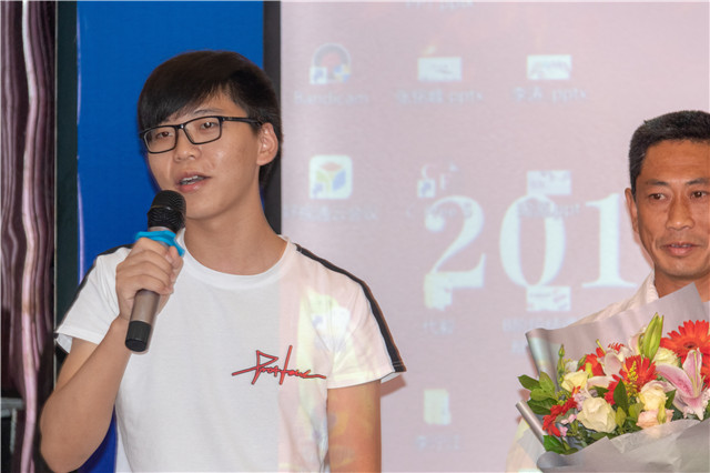 結課答辯分享會：半年收入6萬+，她們是怎么做到的？