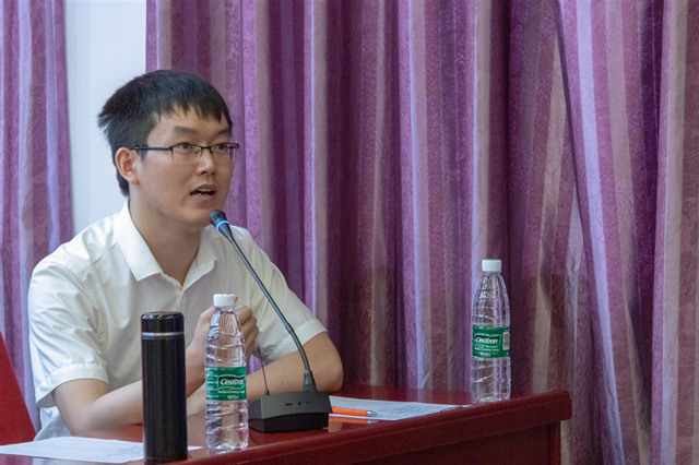 結課答辯分享會：半年收入6萬+，她們是怎么做到的？