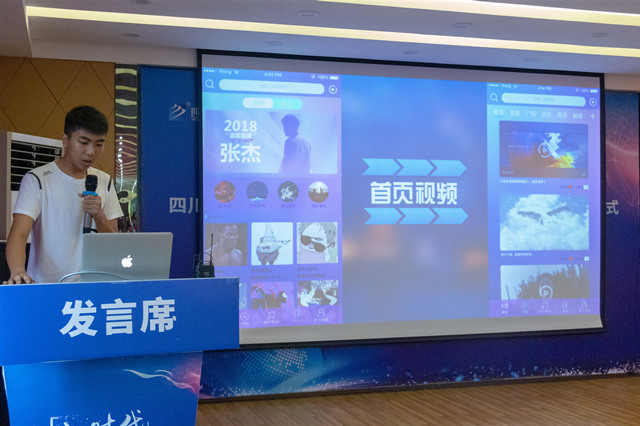 結課答辯分享會：半年收入6萬+，她們是怎么做到的？