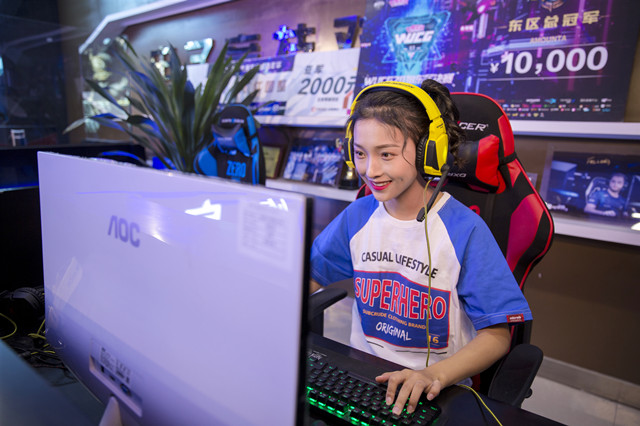 2019女生學(xué)什么專業(yè)好？四大熱門專業(yè)助你就業(yè)無(wú)憂！