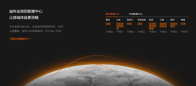 阿里來了！新華·阿里云“校企聯(lián)盟·人才共建”發(fā)布會即將啟動！