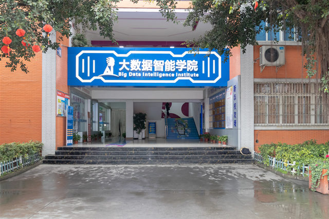 5G時(shí)代到來(lái)，將使得物聯(lián)網(wǎng)更加泛化