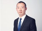<b>新華70人之“桃李芬芳獎”——趙昌</b>