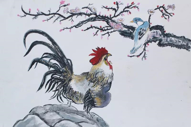優(yōu)秀學(xué)子|以夢為馬，不負(fù)韶華