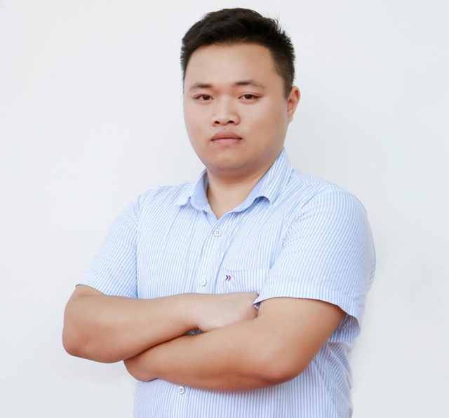 創(chuàng)業(yè)故事:我想把家鄉(xiāng)的少數民族文化帶出深山