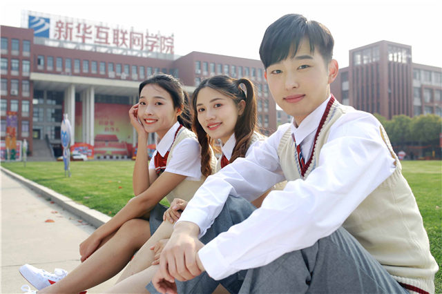 職業(yè)教育遍地開花，如何選擇一所好學(xué)校？