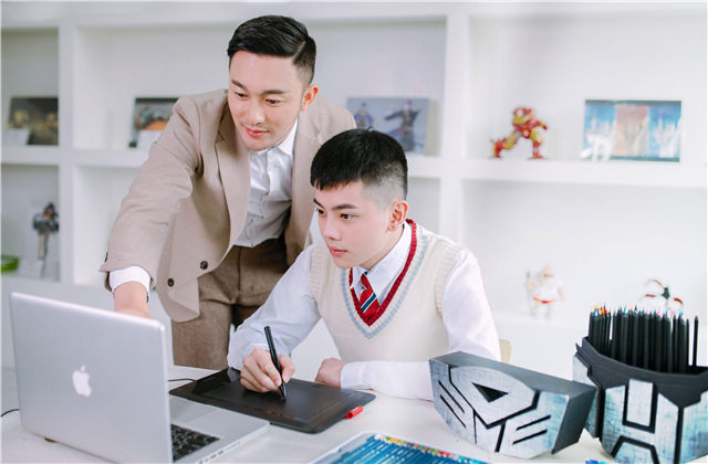 職業(yè)教育遍地開花，如何選擇一所好學(xué)校？