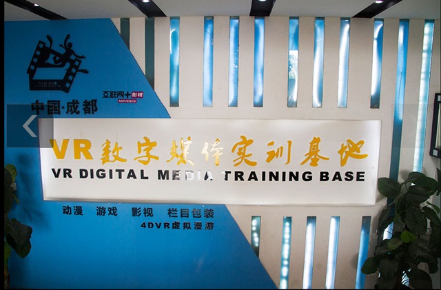 想高薪就業(yè)，就選這三個專業(yè)！
