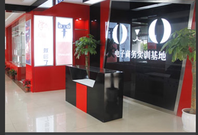 想高薪就業(yè)，就選這三個專業(yè)！