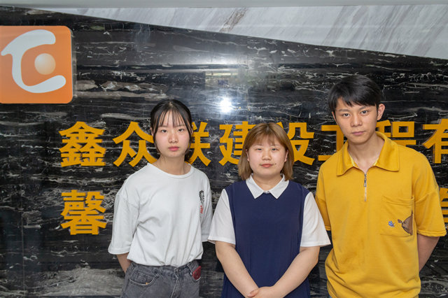 就業(yè)壓力大，四川新華如何讓學(xué)子就業(yè)無憂？