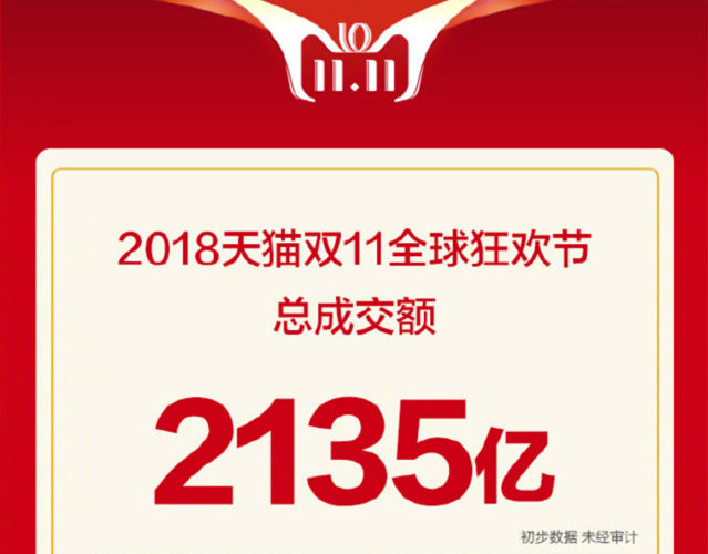 越專業(yè)越出色|新華雙11狂歡，助你愿望一一實(shí)現(xiàn)