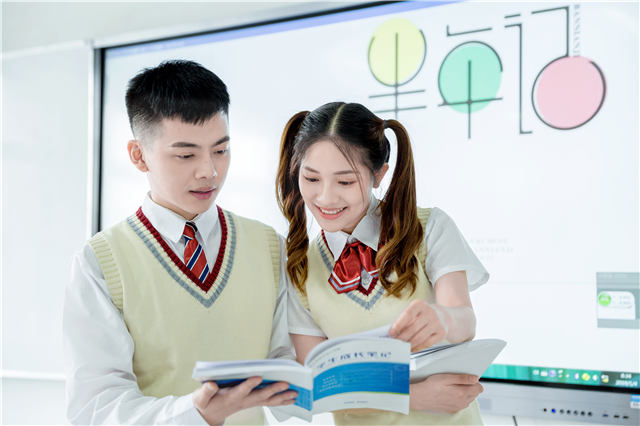 什么人適合學(xué)UI設(shè)計？零基礎(chǔ)能學(xué)會嗎？